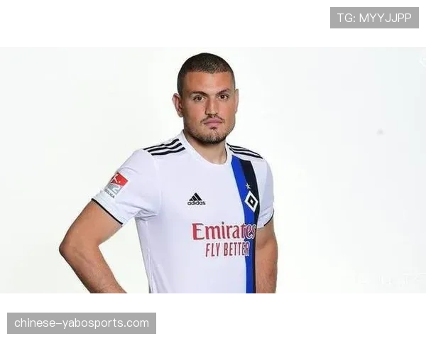 德甲中卫角色要求日益全面 出球与回追能力成必备素质