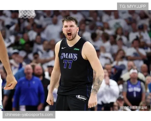 东契奇领跑得分榜 独行侠核心场均34.7分表现抢眼