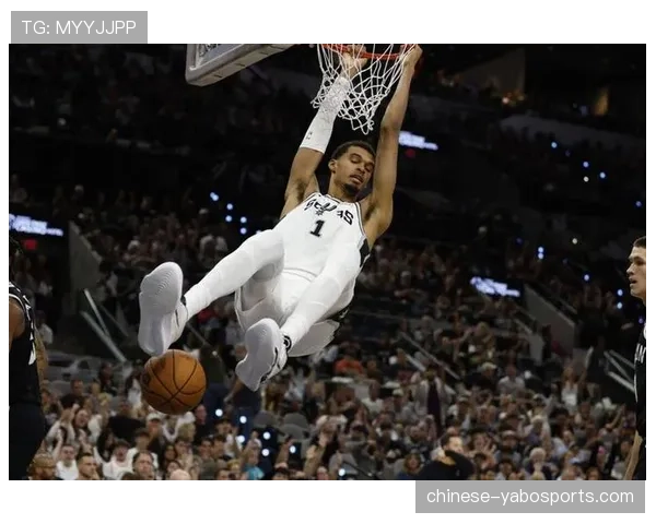 马刺战术体系依赖年轻核心关键时刻前场篮板强势