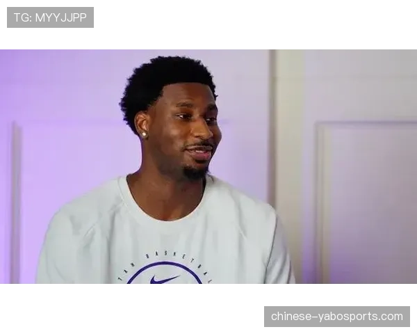 爵士得到小贾伦杰克逊 内线轮换实力大幅升级