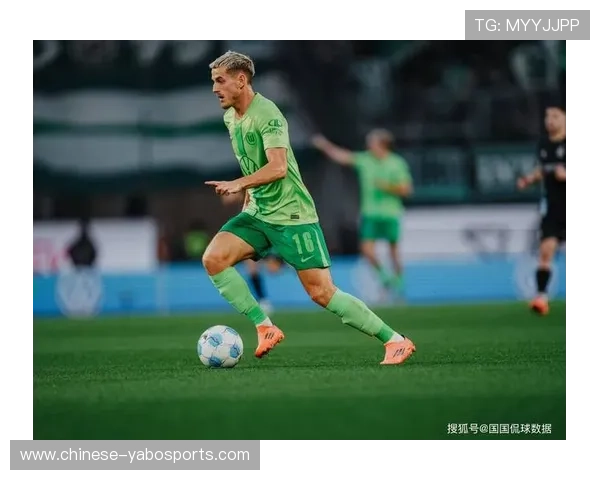 沃尔夫斯堡主场六场不胜 保级压力下急需调整战术