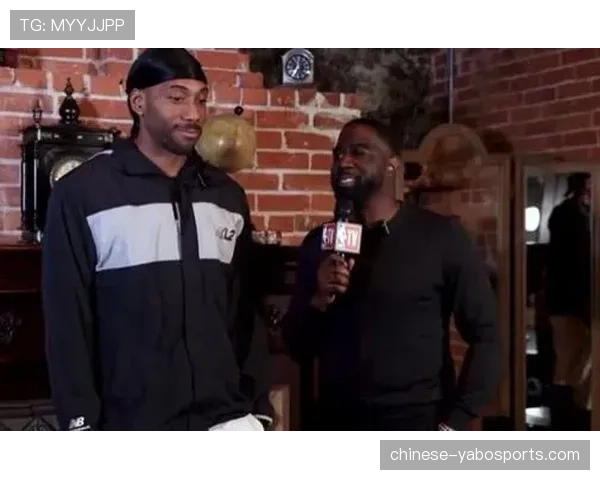 加兰快船与伦纳德配合生疏 两人同时在场净效率值为负