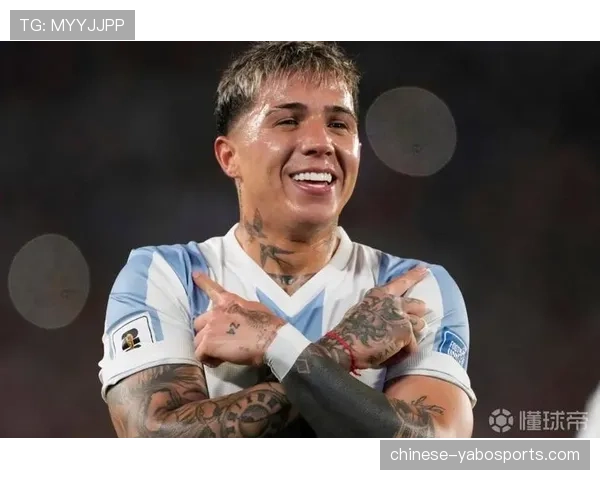 阿根廷卫冕冠军签运极佳 阿尔及利亚奥地利约旦难撼小组头名